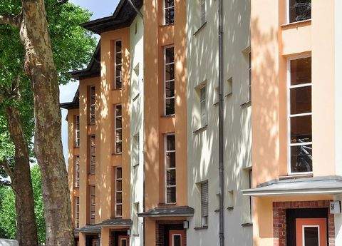 Berlin Wohnungen, Berlin Wohnung mieten