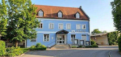 Mamming Wohnungen, Mamming Wohnung mieten