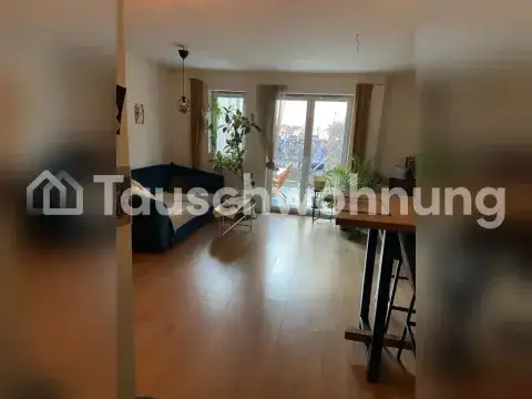 Dresden Wohnungen, Dresden Wohnung mieten