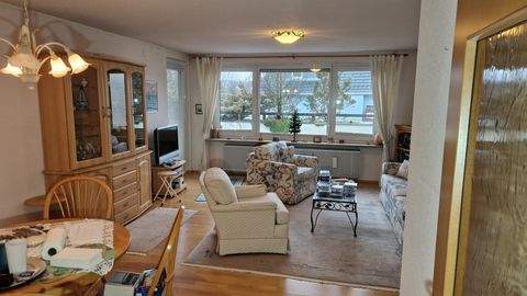 Kempten (Allgäu) Wohnungen, Kempten (Allgäu) Wohnung kaufen