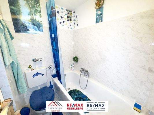 WhatsApp Image 2025-11-10 at 16.04.35