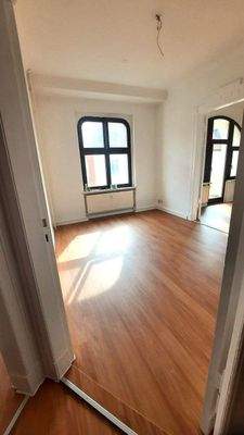 Zimmer daneben 1.jpg