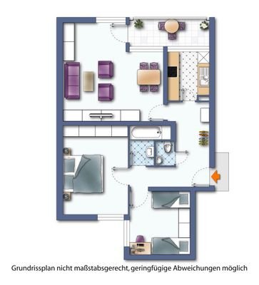 Bild 23
