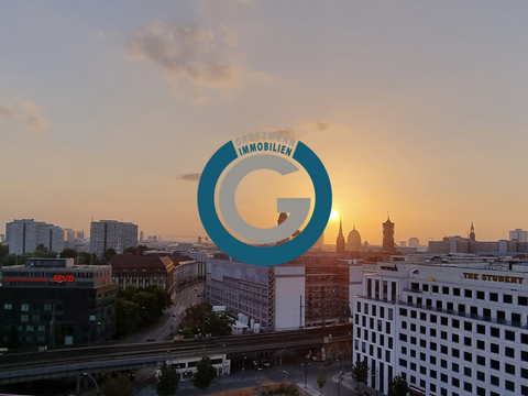 Berlin Wohnungen, Berlin Wohnung kaufen