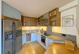 Stadthaus, Immobilien-Kurz-Salzburg