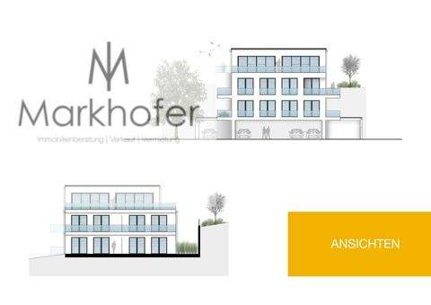 Homburg Wohnungen, Homburg Wohnung kaufen