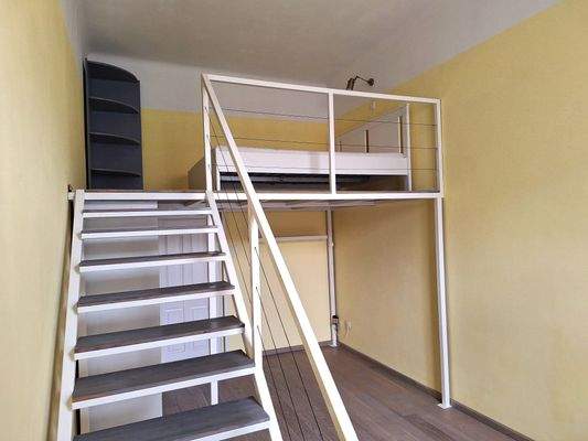 WhatsApp Image 2025-11-07 at 11.28.19 (1).jpeg