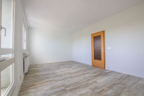 Halle (Saale) Wohnungen, Halle (Saale) Wohnung mieten