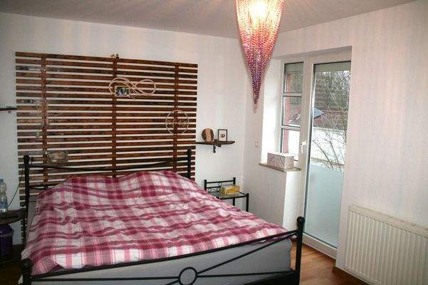 Schlafzimmer-001