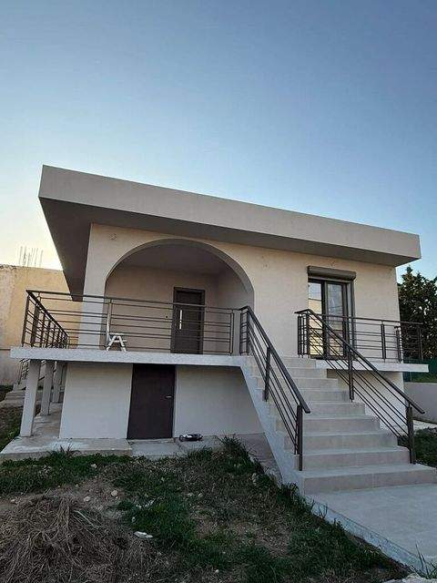 Athen Häuser, Athen Haus kaufen