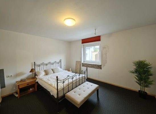 OG - Schlafzimmer-85.jpg