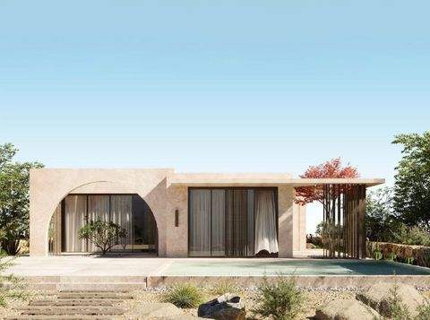 Hurghada   Wohnungen, Hurghada   Wohnung kaufen