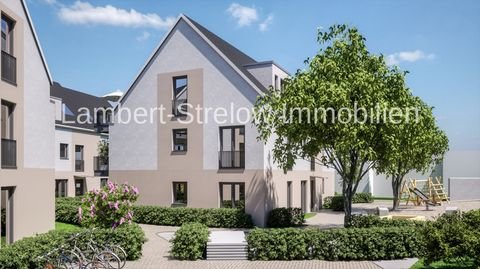 Wiesbaden / Biebrich Wohnungen, Wiesbaden / Biebrich Wohnung kaufen