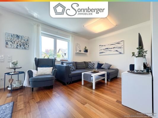 4009_ansfelden_portalbilder5
