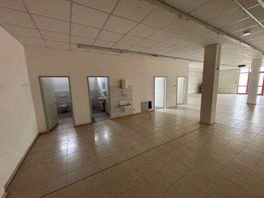 WC und separate Räume.jpg