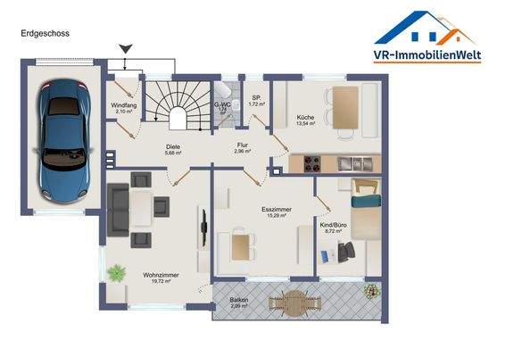 37390_749896_1976586_Maklaro_OSS_Grundriss_FIO-458726-9415_Erdgeschoss_1900_2300_jpg