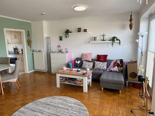 Wohnzimmer (2).JPG