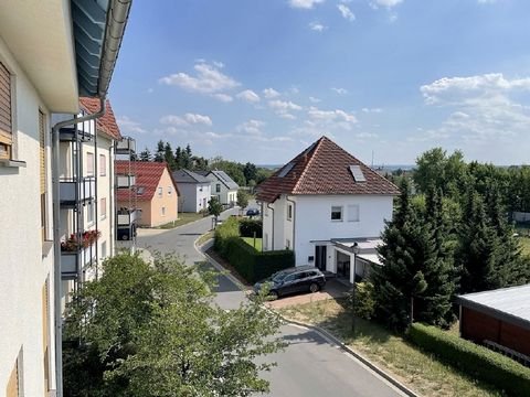 Weinböhla Wohnungen, Weinböhla Wohnung kaufen