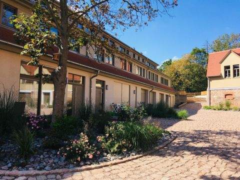 Halle Wohnungen, Halle Wohnung mieten