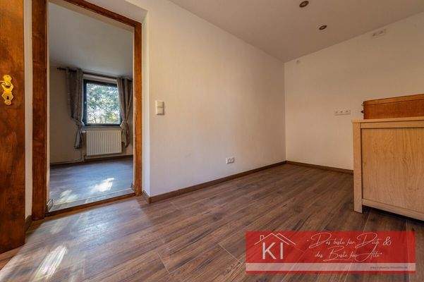 EG Küche (Einliegerwohnung)