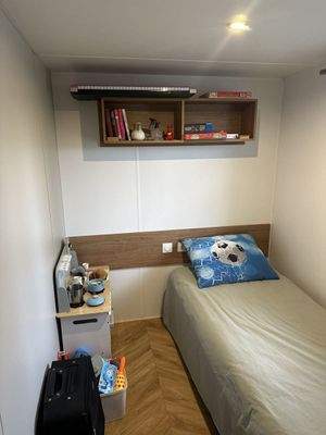 Ferienhaus Holland kaufen15