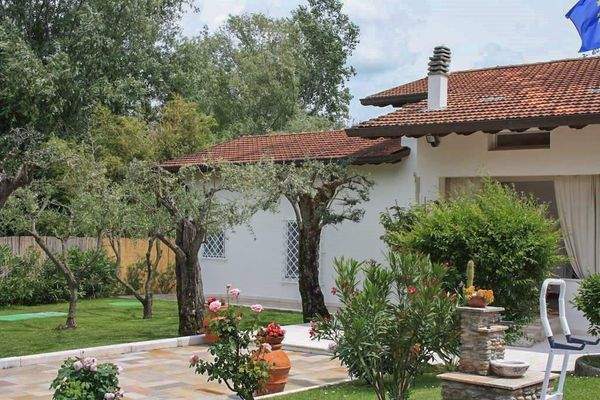 Agenzia Immobiliare Forte dei Marmi 26.jpg