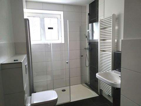 Schönebeck (Elbe) Wohnungen, Schönebeck (Elbe) Wohnung mieten