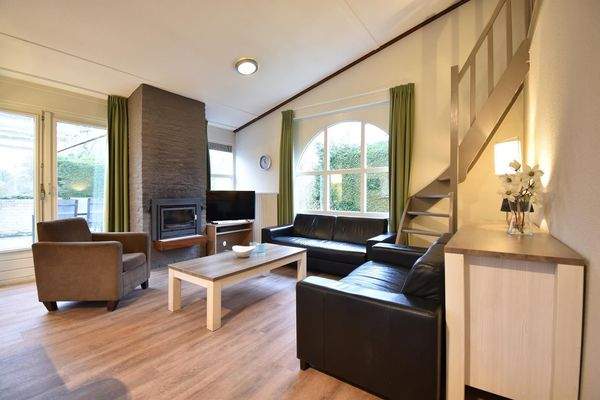 ferienhaus-kaufen-zeeland-port-greve-grevelingenmeer-03