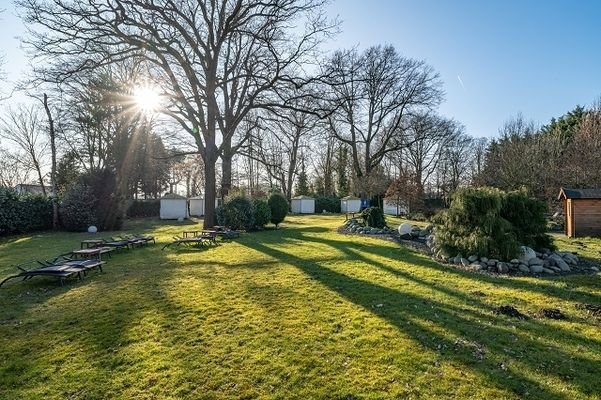 Ansicht Park 3