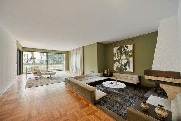 Visualisierungsbeispiel I