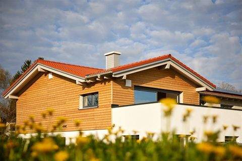 Pforzen Häuser, Pforzen Haus kaufen