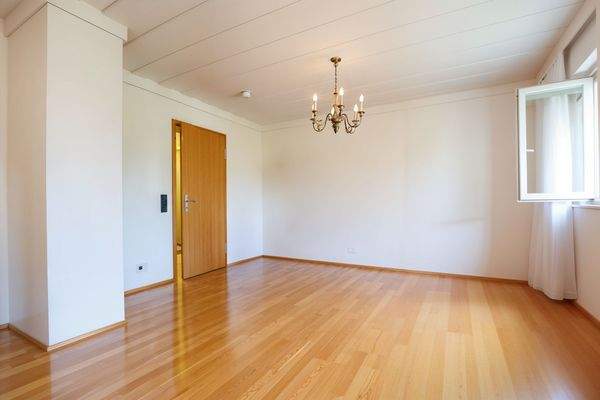 Essbereich - (KI generiert)