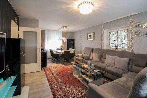 Heidelberg Wohnungen, Heidelberg Wohnung kaufen