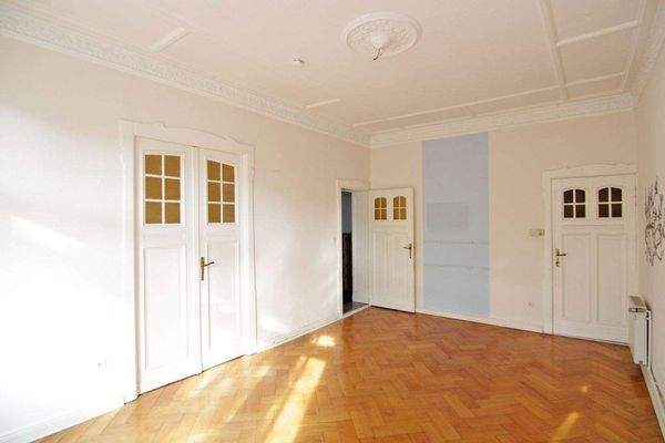 Charmante, stimmungsvolle Zimmer