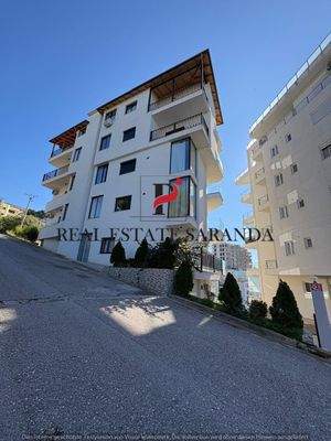 WhatsApp Image 2025-11-05 at 17.39.15 (30).jpeg