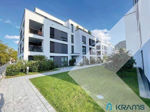 Pfullingen Wohnungen, Pfullingen Wohnung kaufen