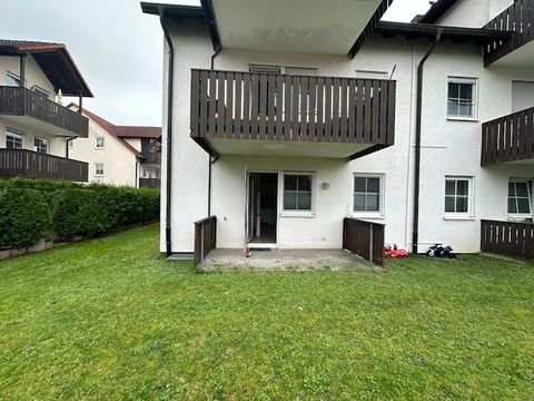 Eckental Wohnungen, Eckental Wohnung kaufen