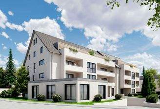 Nordostansicht BVA.jpg