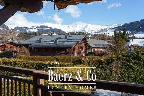 megève Wohnungen, megève Wohnung kaufen