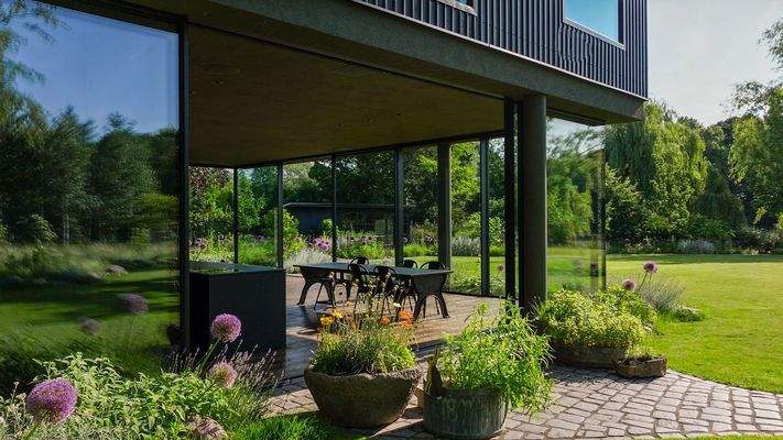 Hamburg_Villa_offenes_Wohnen