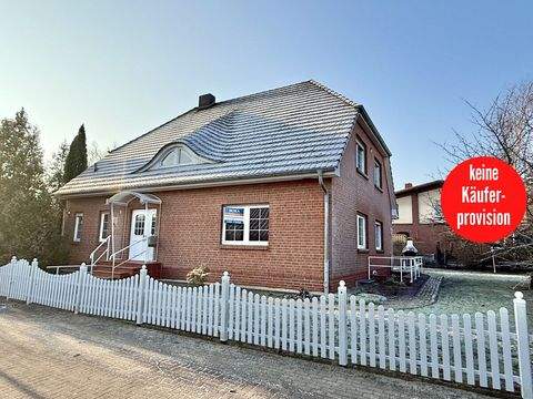 Neuendorf Häuser, Neuendorf Haus kaufen