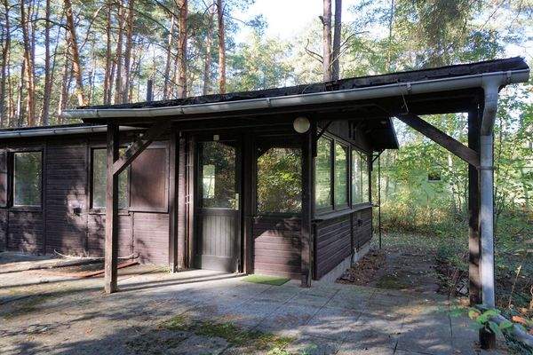 Bungalow außen (4).jpg