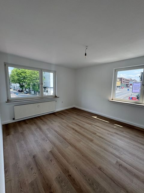 Bochum Wohnungen, Bochum Wohnung mieten