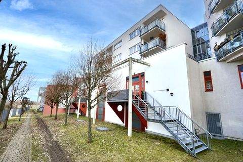 Dresden Wohnungen, Dresden Wohnung kaufen