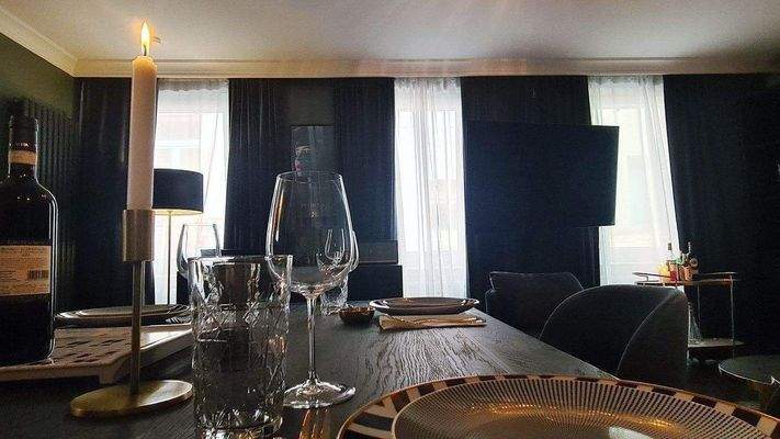 0. Erdgeschoss (14).jpeg