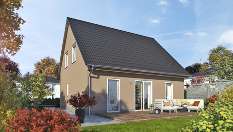 Körborn Häuser, Körborn Haus kaufen