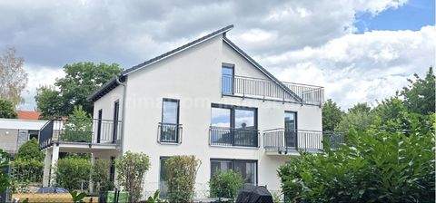 Nürnberg Wohnungen, Nürnberg Wohnung kaufen