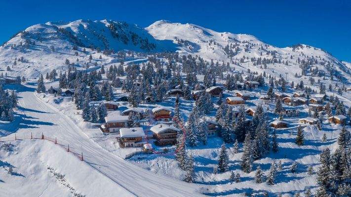 Ansicht_Winter_Chaletdorf