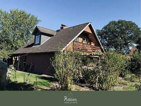 Hittbergen Häuser, Hittbergen Haus kaufen