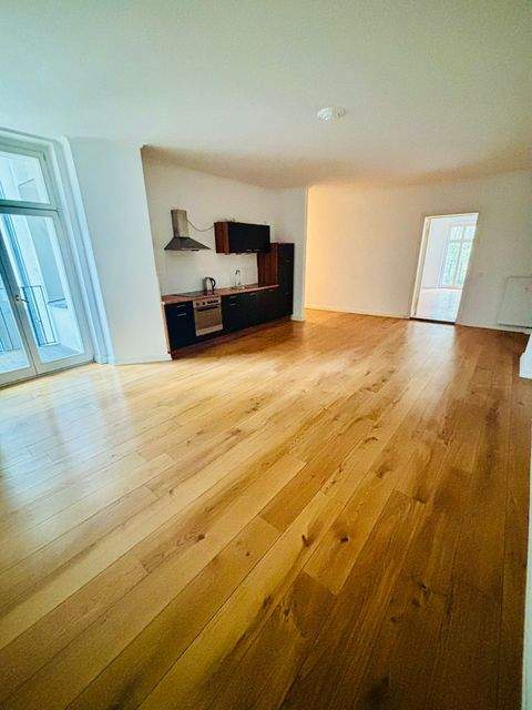 Berlin Wohnungen, Berlin Wohnung kaufen